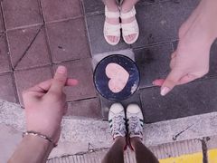 -厦门帝元维多利亚大酒店(环岛路黄厝海滩店)