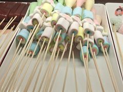 -宏姐串串香(宏伟路店)