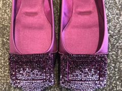 -Roger Vivier(北京SKP店)