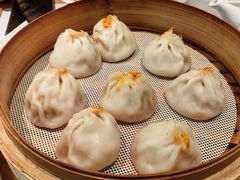 -無夕·小笼(大东方百货店)