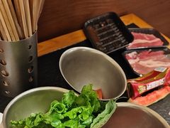 -炽城·烤肉名家(鸿达中央广场店)