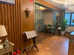 -TIME SPA科技美肤机构