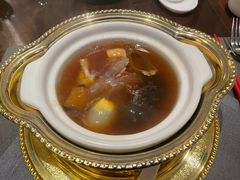 -郑春發佛跳墙(三迪中心店)