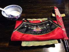 iphone_upload_pic-八斤子创意私房真料理松露之家