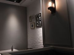 -打趸BTC·Breaktime cafe(北京路店)