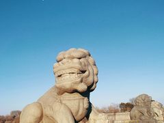 -宛平城