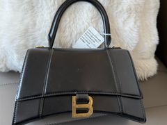 -六六奢品·vintage中古·回收二手奢侈品包包手表首饰(环球港店)