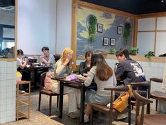 -凤兴鸡煲(宝安海雅店)