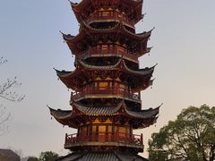 -龙华寺