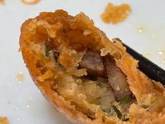 -华威达牛庄(黄埔大道西店)