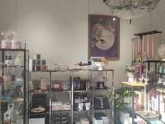 -DK45丹麦家居生活馆·依诺维绅(798店)