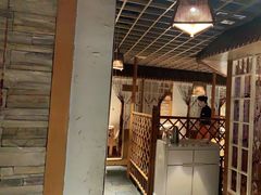 -渝信川菜 · 川味家常菜(长安店)