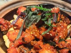 -MARU玛露音乐餐厅(大学路店)