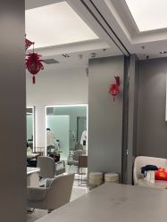 -崇尚GAVIN STYLE臻选