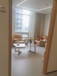 -上海伊莱美医疗美容医院
