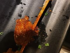 -炉鱼(西溪银泰城店)
