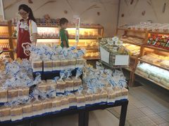 -华润万家(摩尔城店)