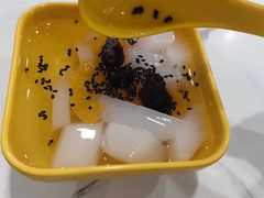 -八角饮楼(虹桥店)