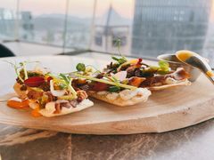 -Hi City·城市之巅