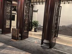 -品粹徽园·家常安徽菜