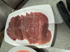 -园里火锅(仁和新城店)