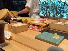 -小十Omakase(地王大厦店)