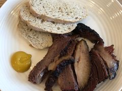 -home 逅·慕西餐厅