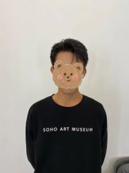 -东方麒麟·潘多拉SALON