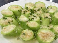 -叙兴楼(礼东财记农庄分店)