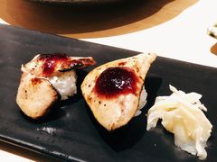 -紫· 割烹  Kappo Murasaki