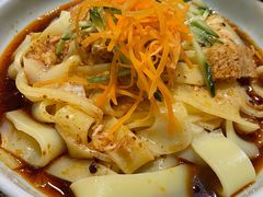 -巴依兄弟西域美食(机场店)