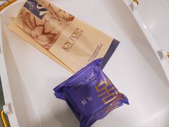 -娇点烘焙(颐高店)