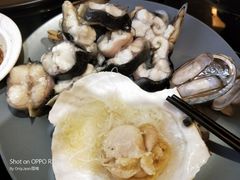 -祥记餐饮•豫粤珍味(郑东新区新长安店)