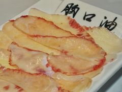 -大喜牛鲜牛肉火锅(世纪金源店)
