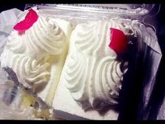 红宝石(长阳店)-红宝石·鲜奶小方(长阳店)