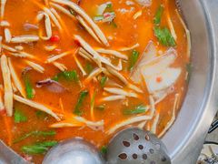 -苗姑酒堂(仁义社区店)