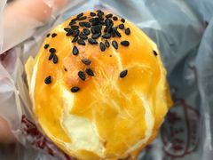 -彭记糕点(龙亭旗舰店)