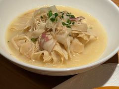 -荣小馆(杭州大厦店)