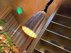 -泰香米泰国餐厅(中大国际店)