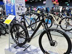 -迪卡侬(沙河店)