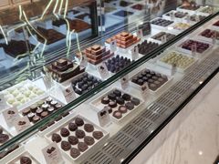 -GODIVA(月星环球港店)