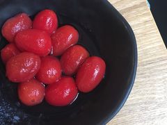 小番茄-厝内小眷村(天河南一路店)