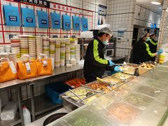 -66梧桐院·天平邻里汇(乌鲁木齐南路店)
