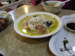 IMG_0098-共和春(甘泉路店)