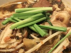 -香港新曜记茶餐厅(星耀城店)