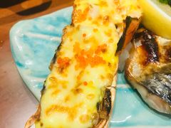 -一本料理(西溪天街店)