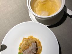 -成隆行·蟹王府(九江路店)