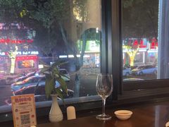 -文华小渔村(椒江康平路店)