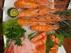 -大渔之观(安贞店)