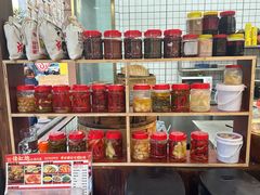-佬缸炮江湖川菜(玉林店)